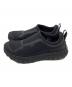 NORDA (ノルダ) 003 Pittch Black ブラック サイズ:28.5㎝：28000円