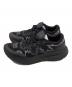 KEEN (キーン) Engineered Garments (エンジニアド ガーメンツ) WK500 ブラック サイズ:28.0：17000円