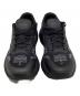 中古・古着 KEEN (キーン) Engineered Garments (エンジニアド ガーメンツ) WK500 ブラック サイズ:28.0：17000円