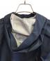 山と道の古着・服飾アイテム：25000円