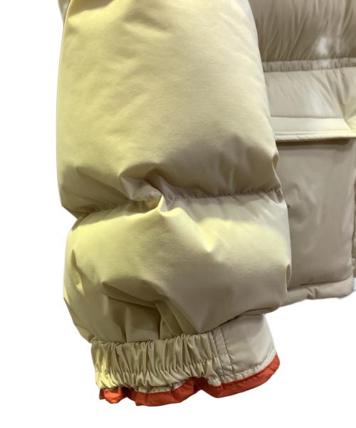 THE NORTH FACE（ザ ノース フェイス）THE NORTH FACE (ザ ノース フェイス) キャンプシェラショート カーキ サイズ:Sの古着・服飾アイテム