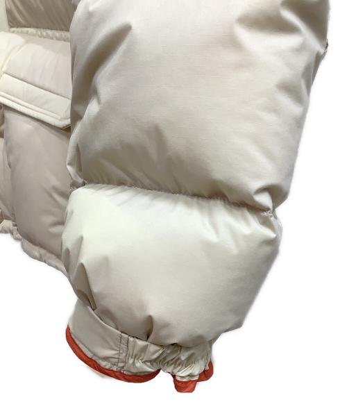 THE NORTH FACE（ザ ノース フェイス）THE NORTH FACE (ザ ノース フェイス) キャンプシェラショート カーキ サイズ:Sの古着・服飾アイテム