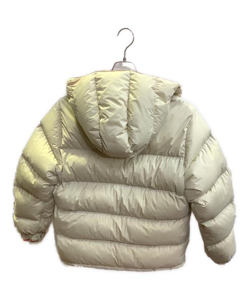 THE NORTH FACE（ザ ノース フェイス）THE NORTH FACE (ザ ノース フェイス) キャンプシェラショート カーキ サイズ:Sの古着・服飾アイテム