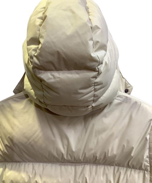 THE NORTH FACE（ザ ノース フェイス）THE NORTH FACE (ザ ノース フェイス) キャンプシェラショート カーキ サイズ:Sの古着・服飾アイテム