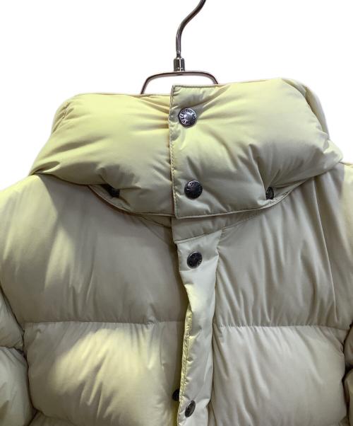 THE NORTH FACE（ザ ノース フェイス）THE NORTH FACE (ザ ノース フェイス) キャンプシェラショート カーキ サイズ:Sの古着・服飾アイテム