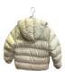 THE NORTH FACE (ザ ノース フェイス) キャンプシェラショート カーキ サイズ:S：20000円
