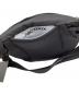中古・古着 ARC'TERYX (アークテリクス) ショルダーポーチ ブラック：6000円