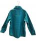 MIZUNO (ミズノ) トレッキングウェア(ジャケット) ブルー サイズ:XL：18000円