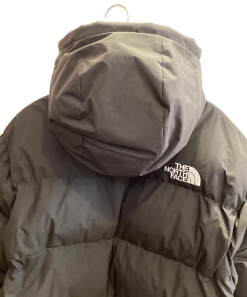 THE NORTH FACE（ザ ノース フェイス）THE NORTH FACE (ザ ノース フェイス) バルトロジャケット ブラック サイズ:XLの古着・服飾アイテム