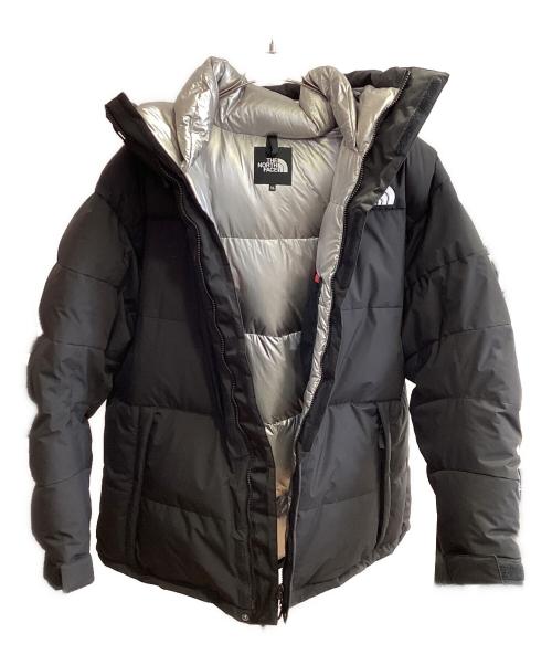 THE NORTH FACE（ザ ノース フェイス）THE NORTH FACE (ザ ノース フェイス) バルトロジャケット ブラック サイズ:XLの古着・服飾アイテム