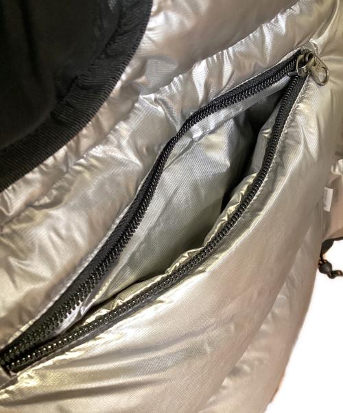 THE NORTH FACE（ザ ノース フェイス）THE NORTH FACE (ザ ノース フェイス) バルトロジャケット ブラック サイズ:XLの古着・服飾アイテム