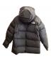THE NORTH FACE (ザ ノース フェイス) バルトロジャケット ブラック サイズ:XL：40000円