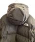 中古・古着 THE NORTH FACE (ザ ノース フェイス) バルトロジャケット ブラック サイズ:XL：40000円