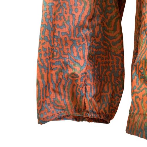 Patagonia（パタゴニア）Patagonia (パタゴニア) フーディニ・ジャケット トレッキングウェア(ジャケット) STY24142FA25 メンズ SIZE XL オレンジ オレンジ サイズ:XLの古着・服飾アイテム