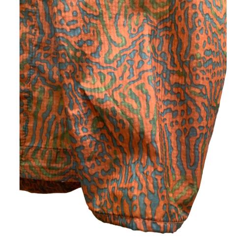Patagonia（パタゴニア）Patagonia (パタゴニア) フーディニ・ジャケット トレッキングウェア(ジャケット) STY24142FA25 メンズ SIZE XL オレンジ オレンジ サイズ:XLの古着・服飾アイテム