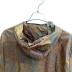 Patagoniaの古着・服飾アイテム：15000円