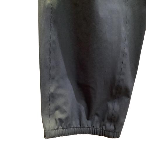 THE NORTH FACE（ザ ノース フェイス）THE NORTH FACE (ザ ノース フェイス) エンデュランスパンツ トレッキングウェア(レインウェア) NP61570 メンズ SIZE L ブラック ブラック サイズ:Lの古着・服飾アイテム