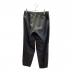 THE NORTH FACE (ザ ノース フェイス) エンデュランスパンツ トレッキングウェア(レインウェア) NP61570 メンズ SIZE L ブラック ブラック サイズ:L：15000円