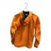 ARC'TERYX (アークテリクス) ベータ SL ジャケット トレッキングウェア(ジャケット) 10968 メンズ SIZE S オレンジ オレンジ サイズ:S：40000円