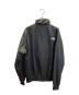 THE NORTH FACE (ザ ノース フェイス) アウトドアウェア(ジャケット) ブラック サイズ:Ｍ：13000円