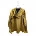 THE NORTH FACE (ザ ノース フェイス) ヒューズフォームマウンテンジャケット アウトドアウェア(ジャケット) NP61606 メンズ SIZE L カーキ カーキ サイズ:L：15000円