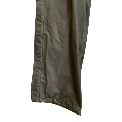 MAMMUT（マムート）MAMMUT (マムート) クライメイトレインスーツ トレッキングウェア(レインウェア) 1010-12740 上下セット レディース SIZE S ショッキングピンク ショッキングピンク サイズ:sの古着・服飾アイテム