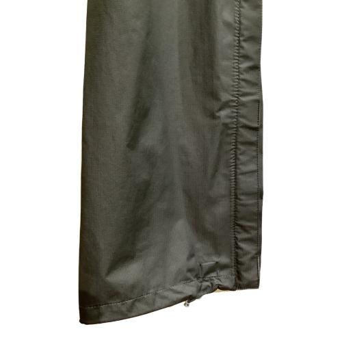 MAMMUT（マムート）MAMMUT (マムート) クライメイトレインスーツ トレッキングウェア(レインウェア) 1010-12740 上下セット レディース SIZE S ショッキングピンク ショッキングピンク サイズ:sの古着・服飾アイテム