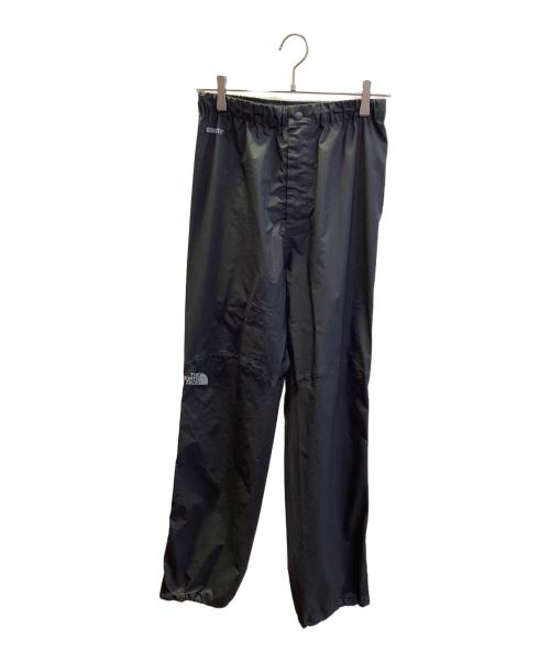 THE NORTH FACE（ザ ノース フェイス）THE NORTH FACE (ザ ノース フェイス) トレッキングウェア(レインウェア) ショッキングピンク サイズ:Lの古着・服飾アイテム