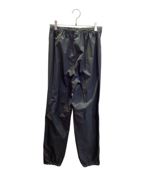 THE NORTH FACE（ザ ノース フェイス）THE NORTH FACE (ザ ノース フェイス) トレッキングウェア(レインウェア) ショッキングピンク サイズ:Lの古着・服飾アイテム