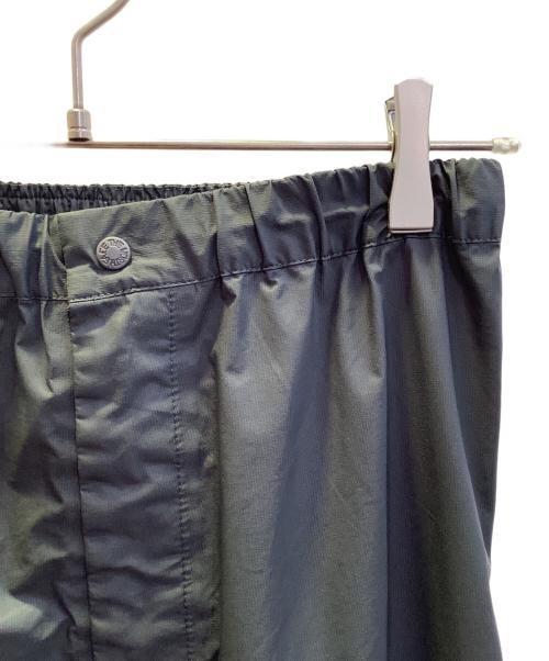 THE NORTH FACE（ザ ノース フェイス）THE NORTH FACE (ザ ノース フェイス) トレッキングウェア(レインウェア) ショッキングピンク サイズ:Lの古着・服飾アイテム