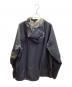 MOUNTAIN HARD WEAR (マウンテンハードウェア) トレッキングウェア(ジャケット) 。ブラック サイズ:L：10000円