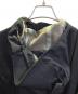 MOUNTAIN HARD WEARの古着・服飾アイテム：10000円
