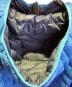 中古・古着 Berghaus (バーグハウス) アウトドアウェア(ジャケット) ブルー サイズ:Ｍ：15000円
