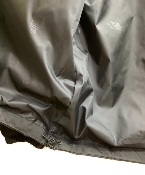 THE NORTH FACE（ザ ノース フェイス）THE NORTH FACE (ザ ノース フェイス) ザ コーチジャケット ブラック サイズ:Mの古着・服飾アイテム