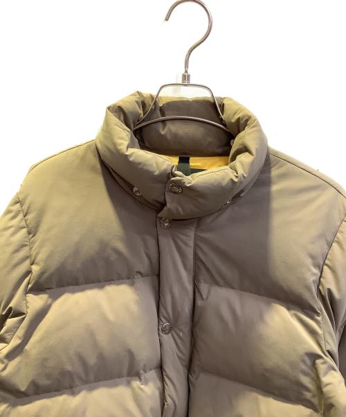 THE NORTH FACE（ザ ノース フェイス）THE NORTH FACE (ザ ノース フェイス) キャンプシエラショート ベージュ サイズ:Mの古着・服飾アイテム