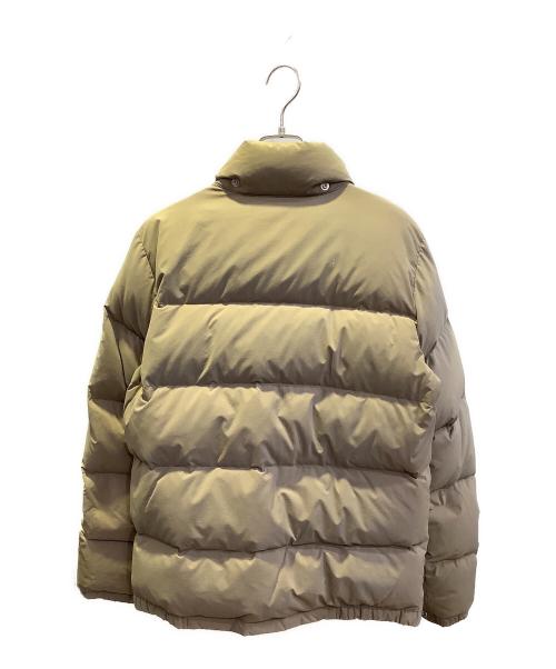 THE NORTH FACE（ザ ノース フェイス）THE NORTH FACE (ザ ノース フェイス) キャンプシエラショート ベージュ サイズ:Mの古着・服飾アイテム