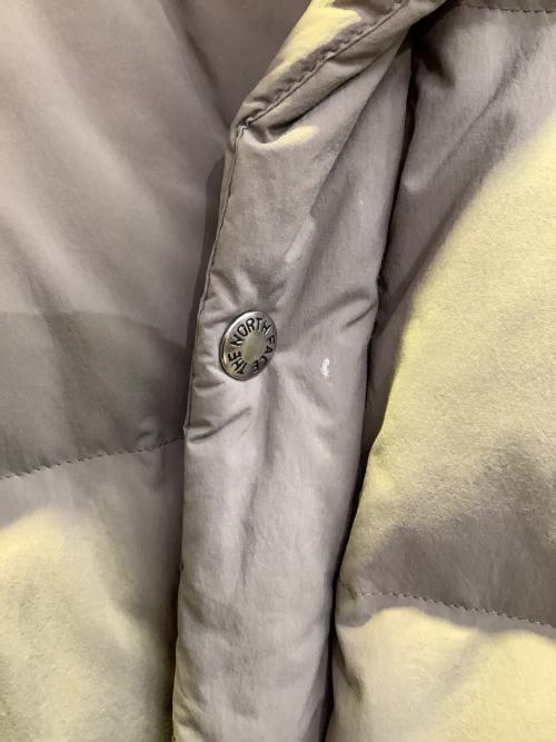 THE NORTH FACE（ザ ノース フェイス）THE NORTH FACE (ザ ノース フェイス) キャンプシエラショート ベージュ サイズ:Mの古着・服飾アイテム