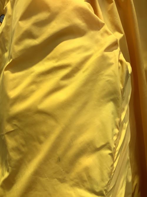 THE NORTH FACE（ザ ノース フェイス）THE NORTH FACE (ザ ノース フェイス) キャンプシエラショート ベージュ サイズ:Mの古着・服飾アイテム