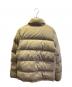 THE NORTH FACE (ザ ノース フェイス) キャンプシエラショート ベージュ サイズ:M：10000円