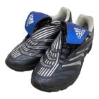 adidas Originals×ATMOSアディダスオリジナル×アトモス）の古着「スニーカー」｜ブラック