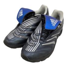 adidas Originals×ATMOS（アディダスオリジナル×アトモス）の古着「スニーカー」｜ブラック