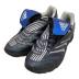 adidas Originals（アディダスオリジナル）の古着「スニーカー」｜ブラック