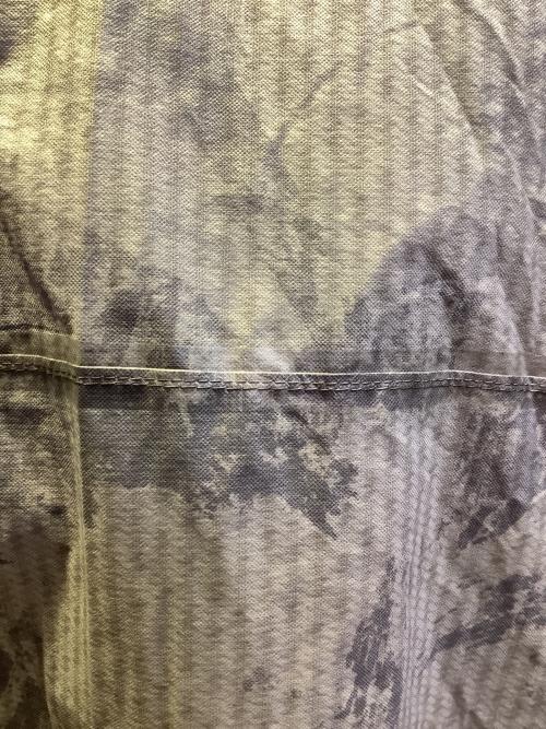 THE NORTH FACE（ザ ノース フェイス）THE NORTH FACE (ザ ノース フェイス) ノベルティベンチャージャケット オリーブ サイズ:Lの古着・服飾アイテム