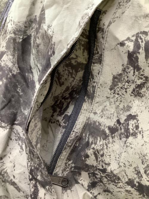 THE NORTH FACE（ザ ノース フェイス）THE NORTH FACE (ザ ノース フェイス) ノベルティベンチャージャケット オリーブ サイズ:Lの古着・服飾アイテム