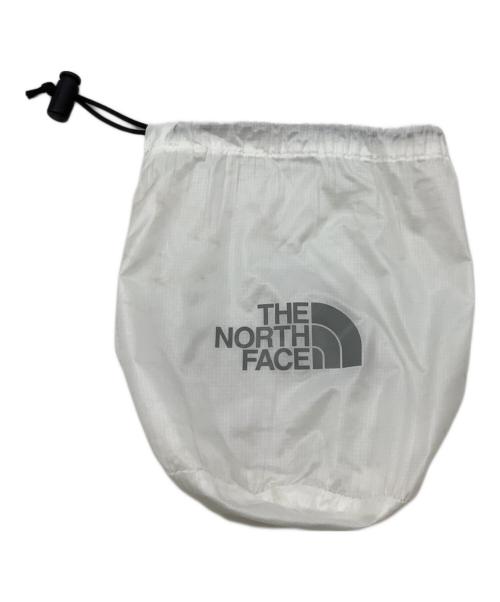 THE NORTH FACE（ザ ノース フェイス）THE NORTH FACE (ザ ノース フェイス) ノベルティベンチャージャケット オリーブ サイズ:Lの古着・服飾アイテム