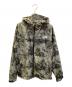 THE NORTH FACE（ザ ノース フェイス）の古着「ノベルティベンチャージャケット」｜オリーブ