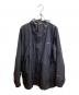 Patagonia（パタゴニア）の古着「ストームジャケット」｜ネイビー