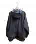 Patagonia (パタゴニア) ストームジャケット ネイビー サイズ:L：18000円