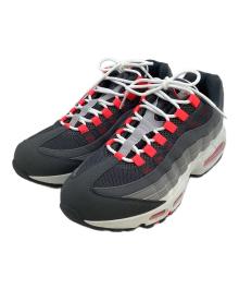 NIKE（ナイキ）の古着「スニーカー」｜グレー