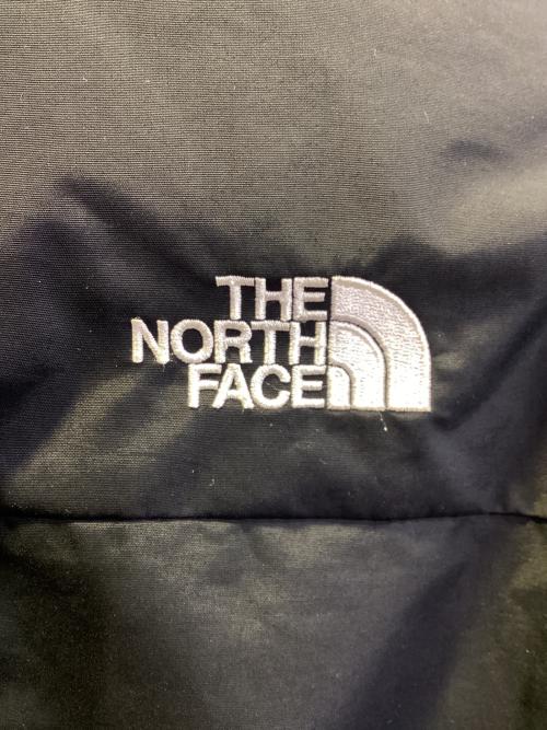 THE NORTH FACE（ザ ノース フェイス）THE NORTH FACE (ザ ノース フェイス) エンデュランスバルトロジャケット ブラック サイズ:140cmの古着・服飾アイテム